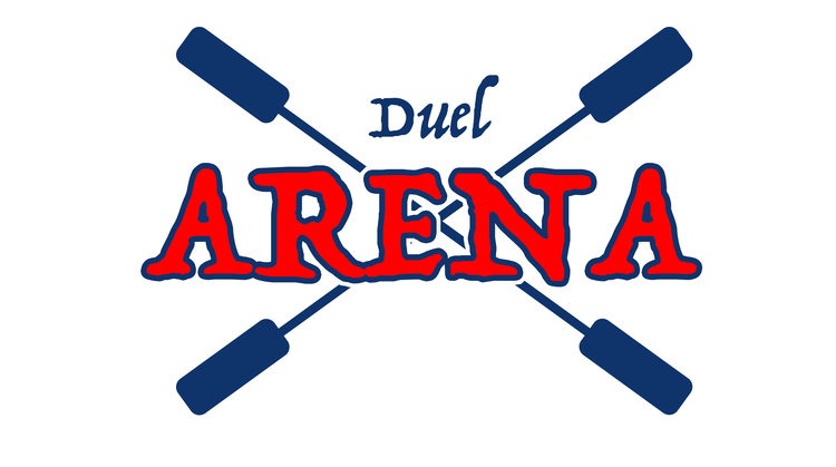 Duel Arena Package