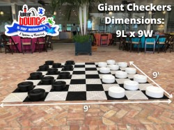 Giant20Checkers20Dimensions20 1648480710 Giant Checkers