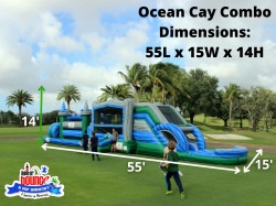 Ocean20Cay20Combo20Dimensions20 1648493018 Ocean Cay Combo w/ Obstacle**