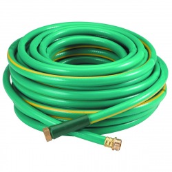 100 Foot Water Hose