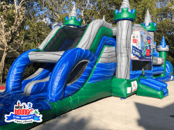 bouncehouse waterslide jupiterbouncehouse partyrentals entertainers photobooth birthdayparty palmbeach boyntonbeach lakeworth 1639174842 Ocean Cay Combo w/ Obstacle**