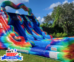 Tie20Dye202 1714418699 Tie Dye Slide