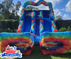 Tie20Dye203 1714418699 Tie Dye Slide