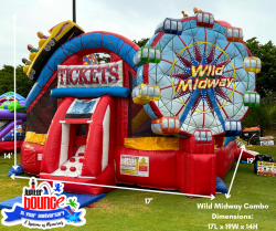 Wild20Midway20Dimensions 1714582216 Wild Midway Combo 🎢