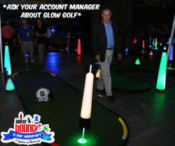 Glow20Golf202 1723665265 18-Hole Mini Golf