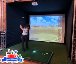 Golf Simulator 21 1723665515 Golf Simulator