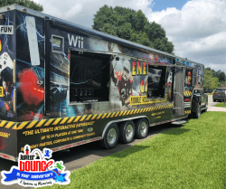 Video20Game20Truck202 1724682386 Video Game Truck