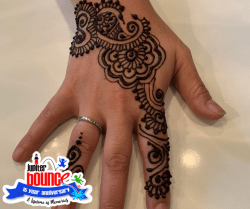 Henna20Tattoos20220for20Site 1726152203 NEW Henna Tattoos