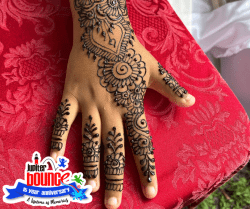 Henna20Tattoos20320for20Site 1726152204 NEW Henna Tattoos