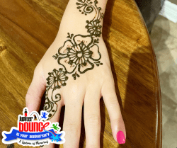 Henna20Tattoos20420for20Site 1726152204 NEW Henna Tattoos