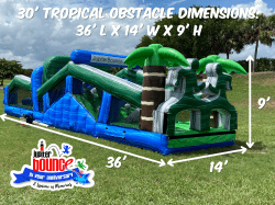 5 1663778276.png 30' Tropical Sports Obstacle