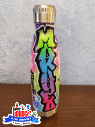 Airbrush20Bottle 1737059548 Custom Airbrush Party Favors