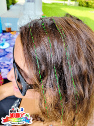 31 1732557205.png Fairy Hair