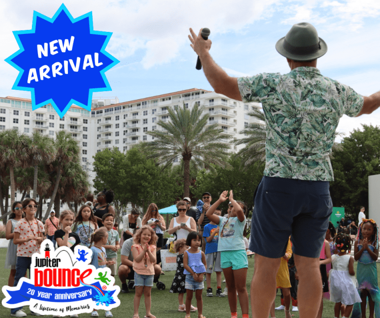 NEW Family Friendly DJ NEW Family Friendly DJ