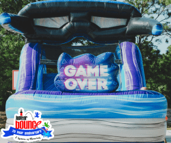 Game20On202 1745523446 1 50' Game On! Obstacle WET/DRY