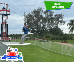 Zipline