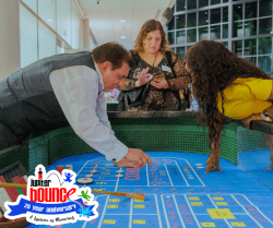 Casino Offerings Craps 21 1752175590 Craps Tables