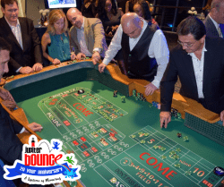 Casino Offerings Craps 21 1752175591 Craps Tables