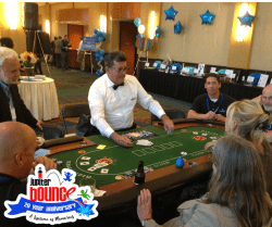 Poker1 1752174937 Poker Tables