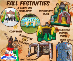Fall20Festivities20 20NEW20 20Site 1757350183 Corn Maze