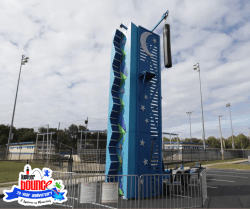 4171 1762969231 Leap of Faith Climbing Wall