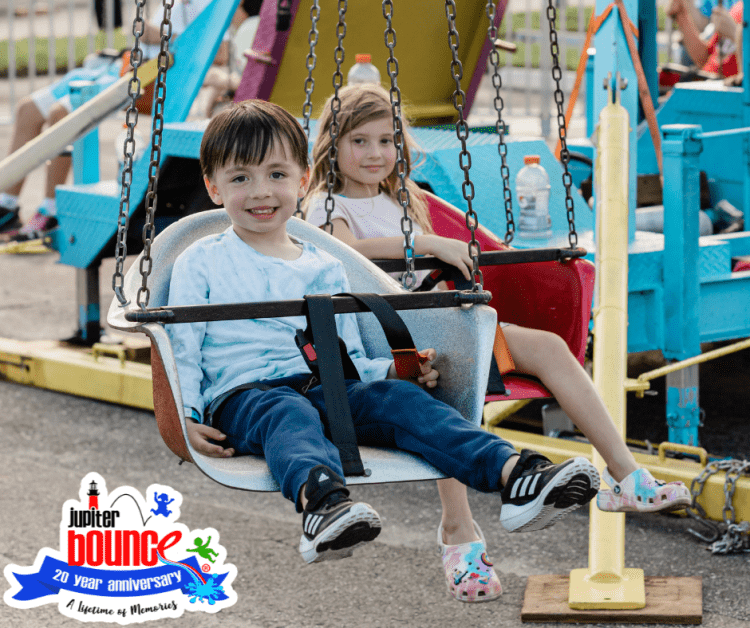 Mechanical Rentals Mechanical Rentals