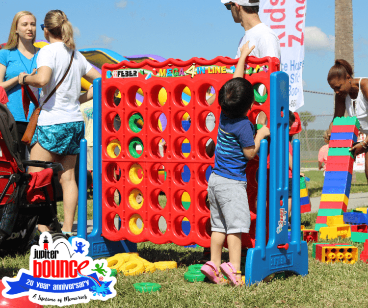 Giant Yard Games Giant Yard Games