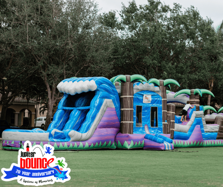 Large Combos Large Combos