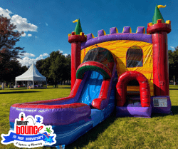 Seasonal20Touches2020242025 1769716809 Imagination Station Combo