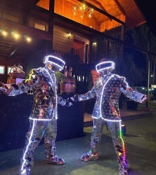 Mirror20Man 1785248841 Mirror Man